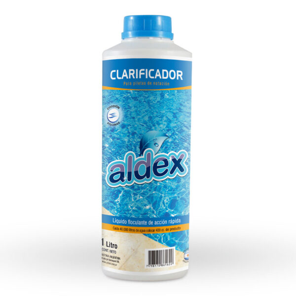 Clarificador-Aldex-1L