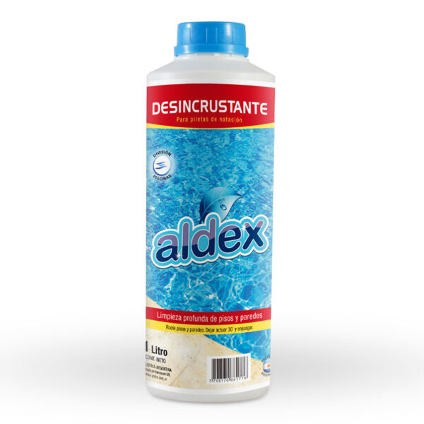 Desincrustante-Aldex-1L